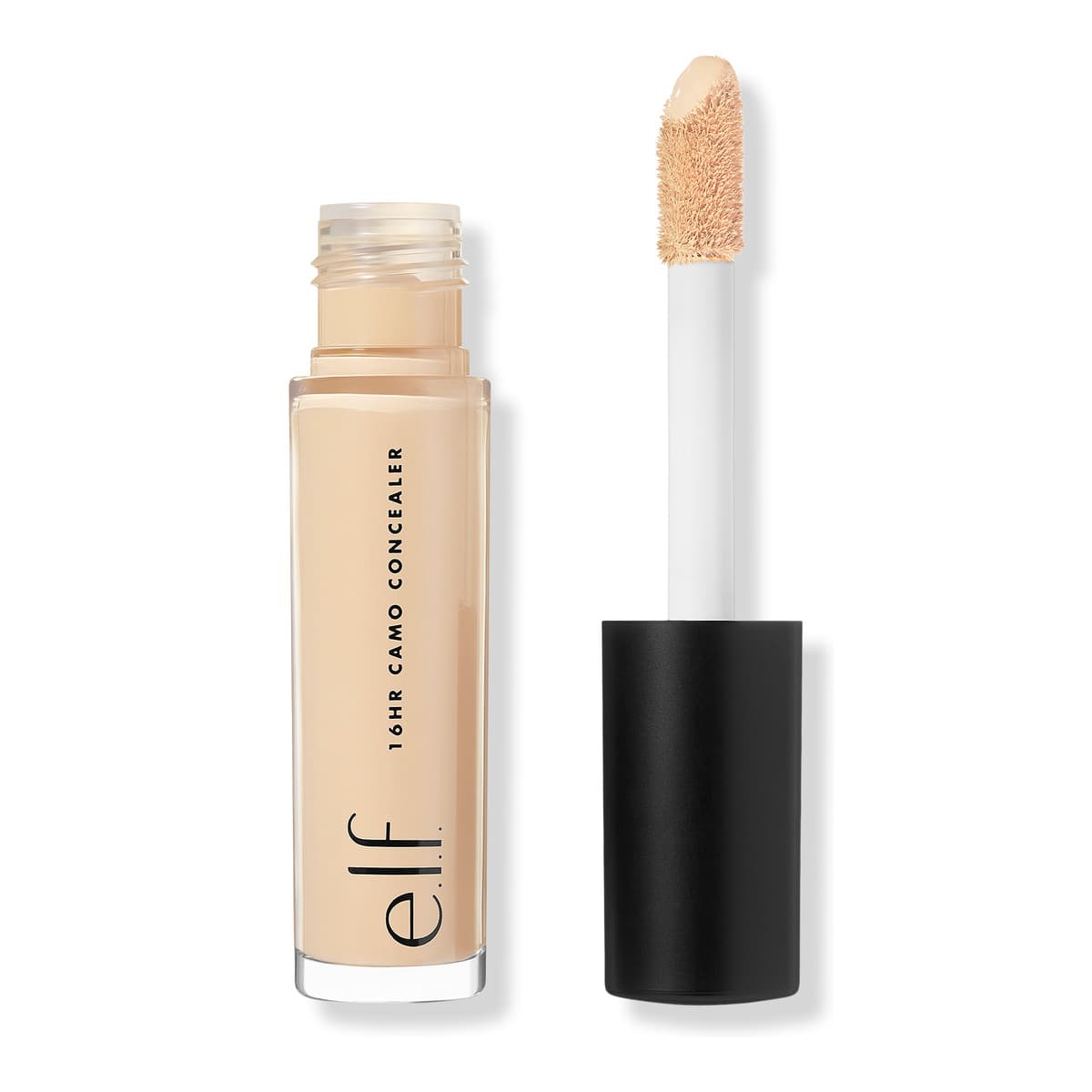 16HR Camo Concealer, Medium Warm