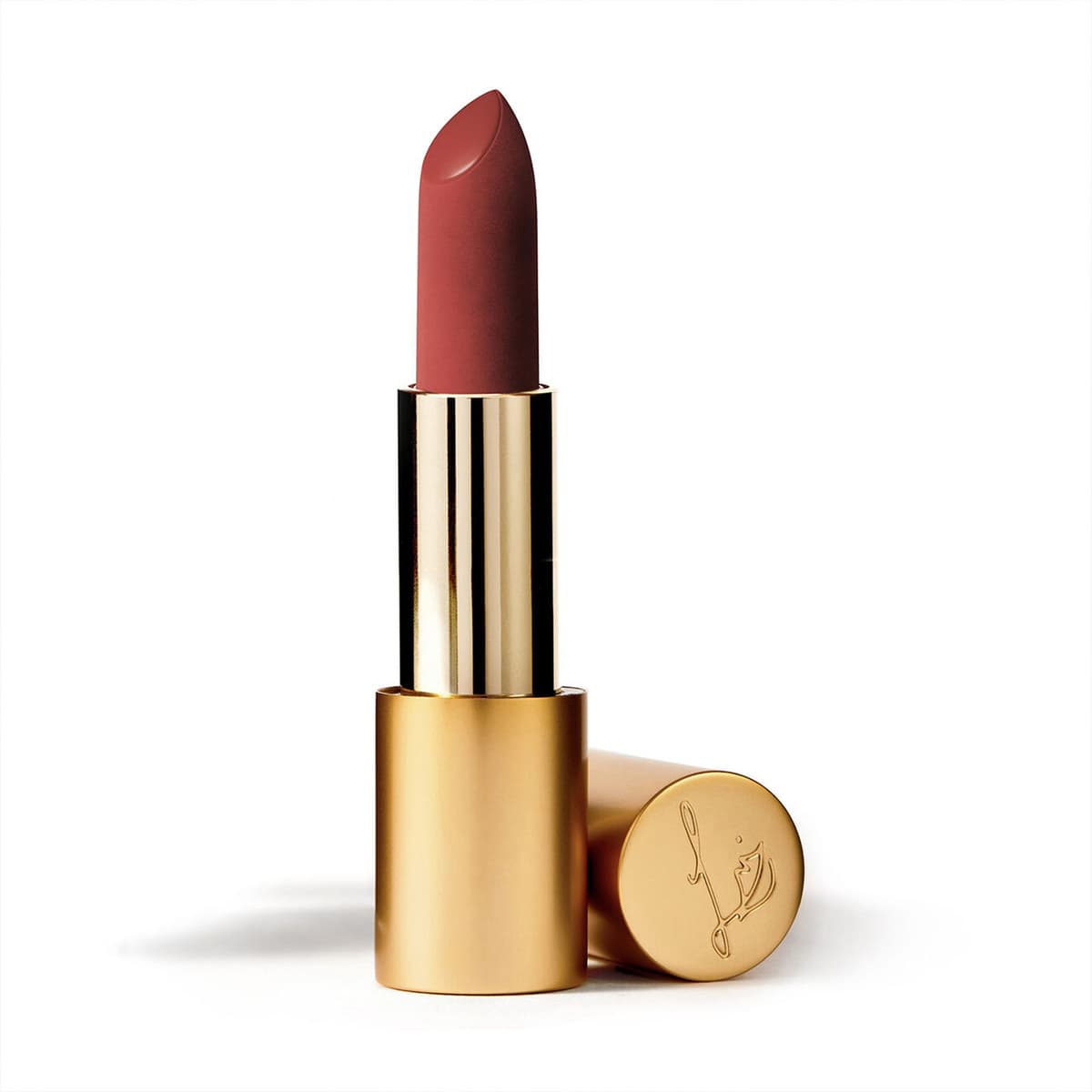 True Velvet Lip Colour, ENCHANTMENT