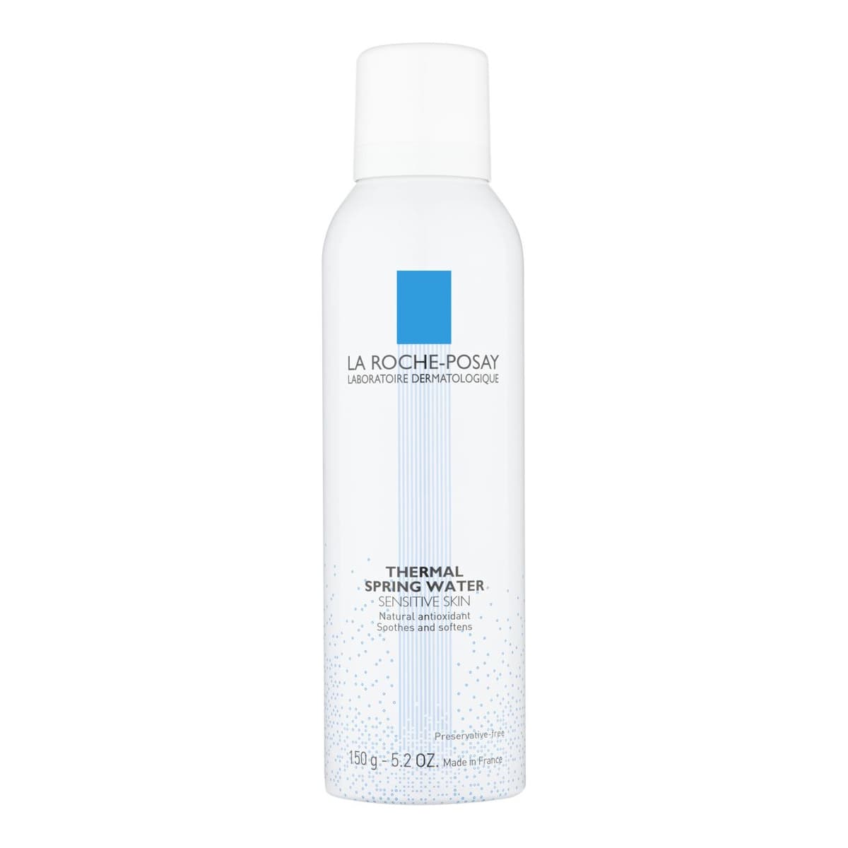 Thermal Spring Water Face&Body Spray