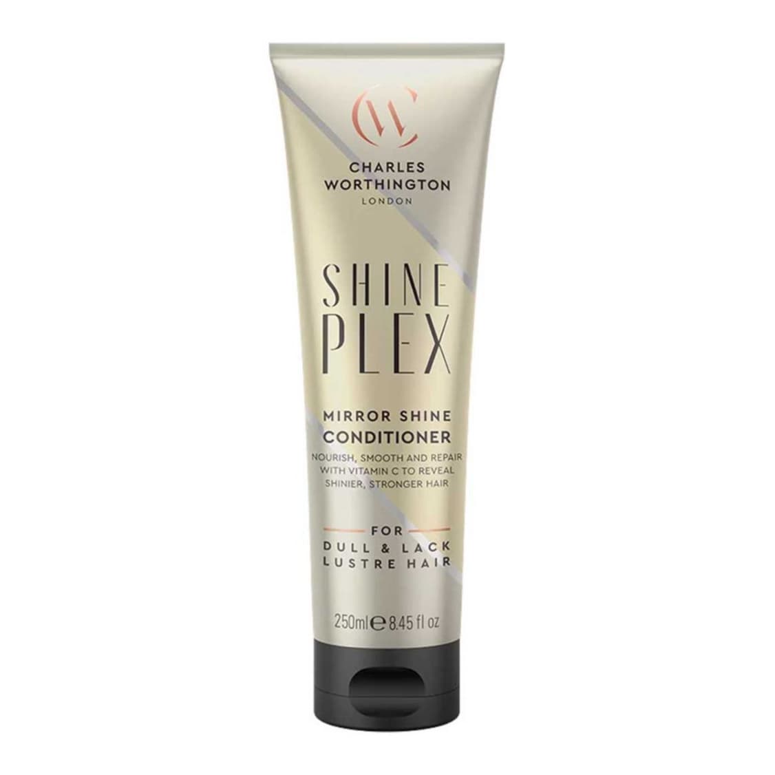 ShinePlex Mirror Shine Conditioner