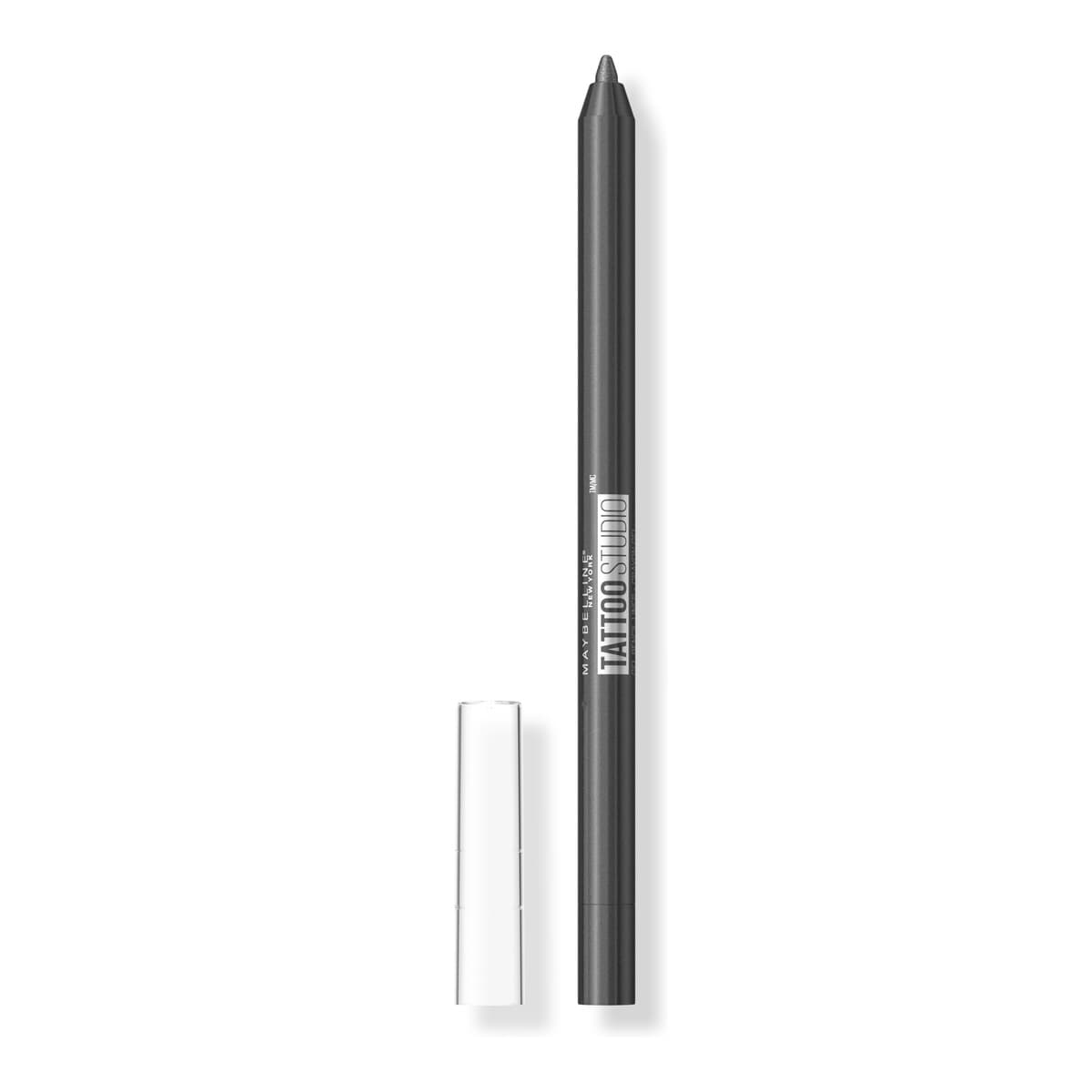 Tattoo Studio Sharpenable Gel Pencil Eyeliner, Metallic Nights
