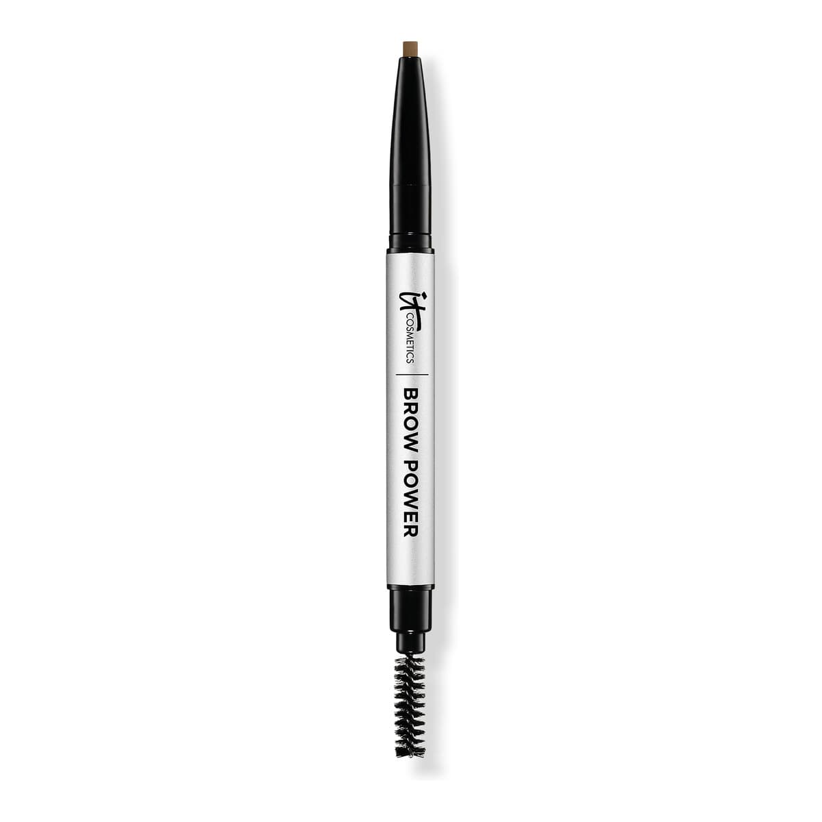 Brow Power Universal Eyebrow Pencil, Blonde