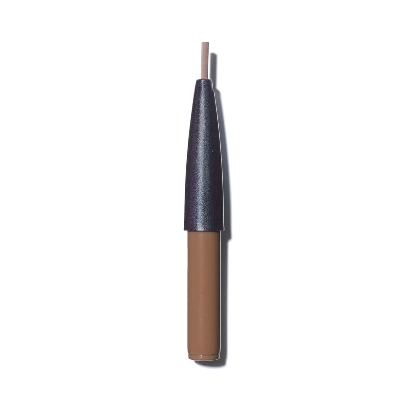 Expressioniste Brow Pencil Refill Cartridges, ROUSSE