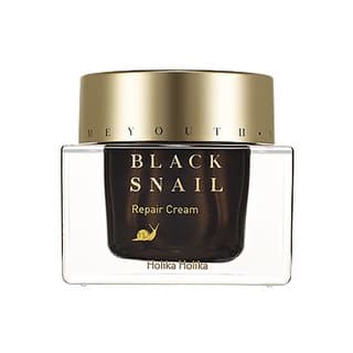 Prime Youth Black Snail Repair Cream