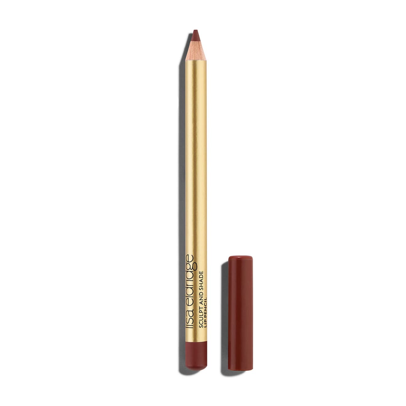 Sculpt And Shade Lip Pencil, 3C