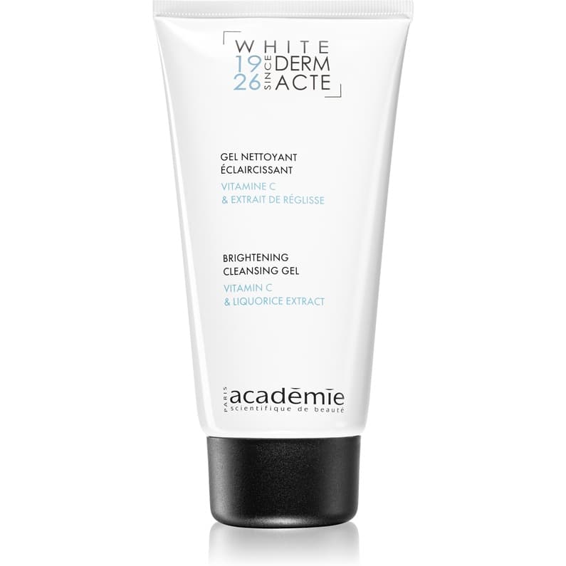 Derm Acte