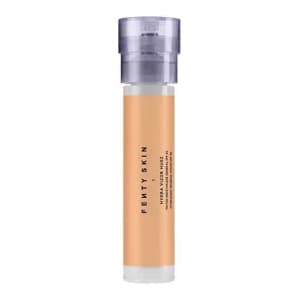 Hydra Vizor Huez Tinted Moisturizer SPF30