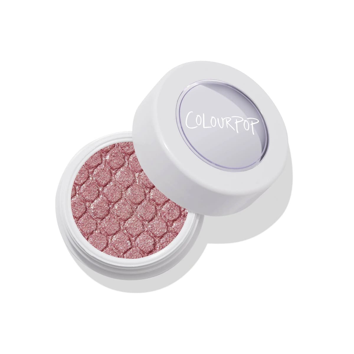 Super Shock Eyeshadow - Party of Five