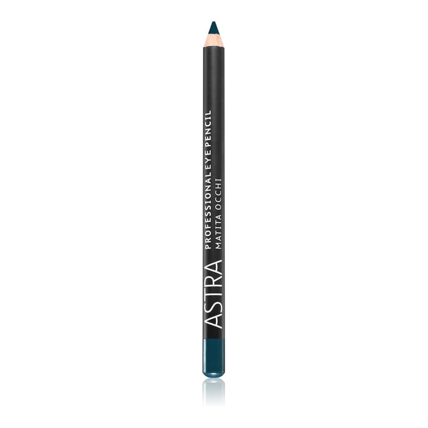 Long-Lasting Eye Pencil