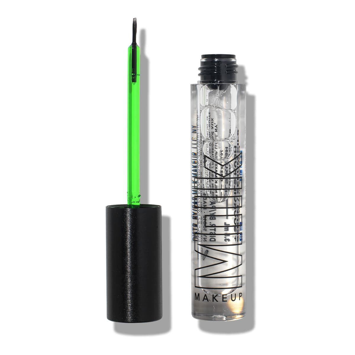 Kush Lash + Brow Serum