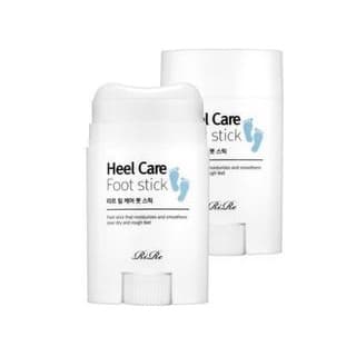 Heel Care Foot Stick