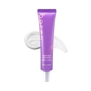 Hydrating Heel Balm Jumbo