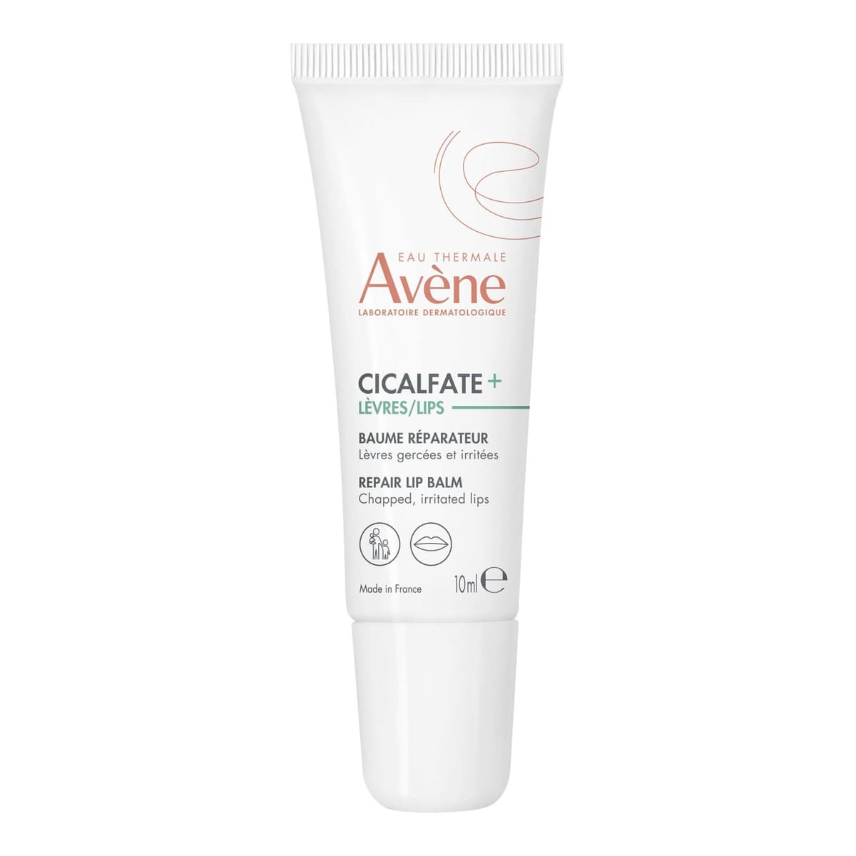 Cicalfate+ LIPS Repair Balm