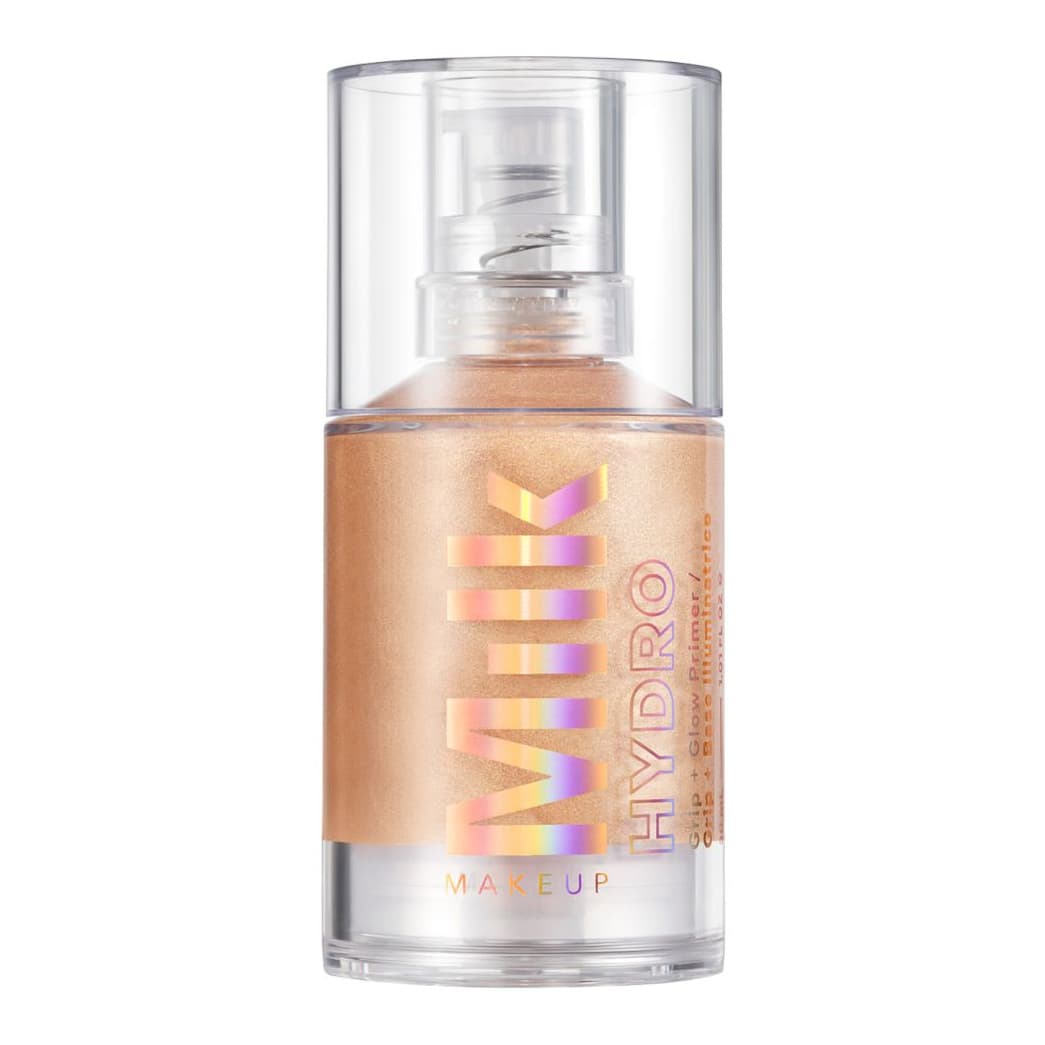 Hydro Grip + Glow Primer