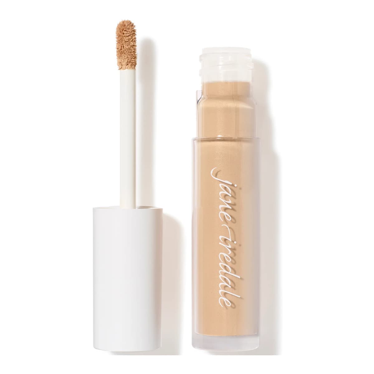 PureMatch Liquid Concealer, 7W