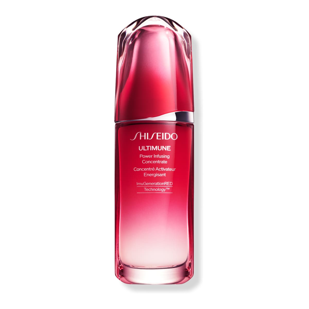 Ultimune Power Infusing Concentrate