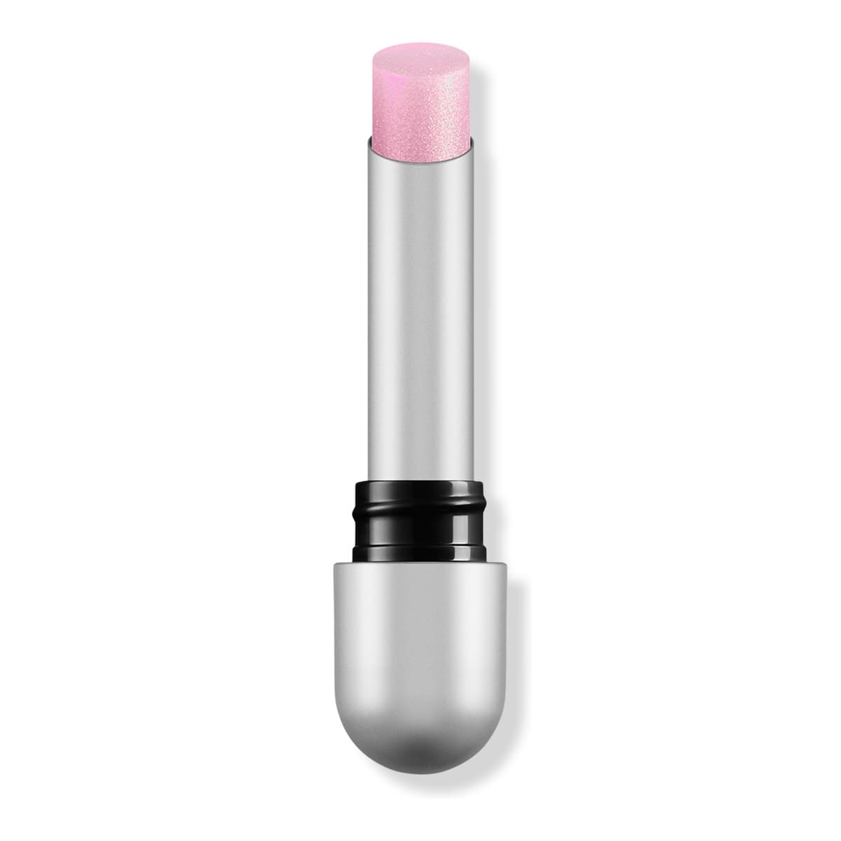 Everything Nice Lip Balm