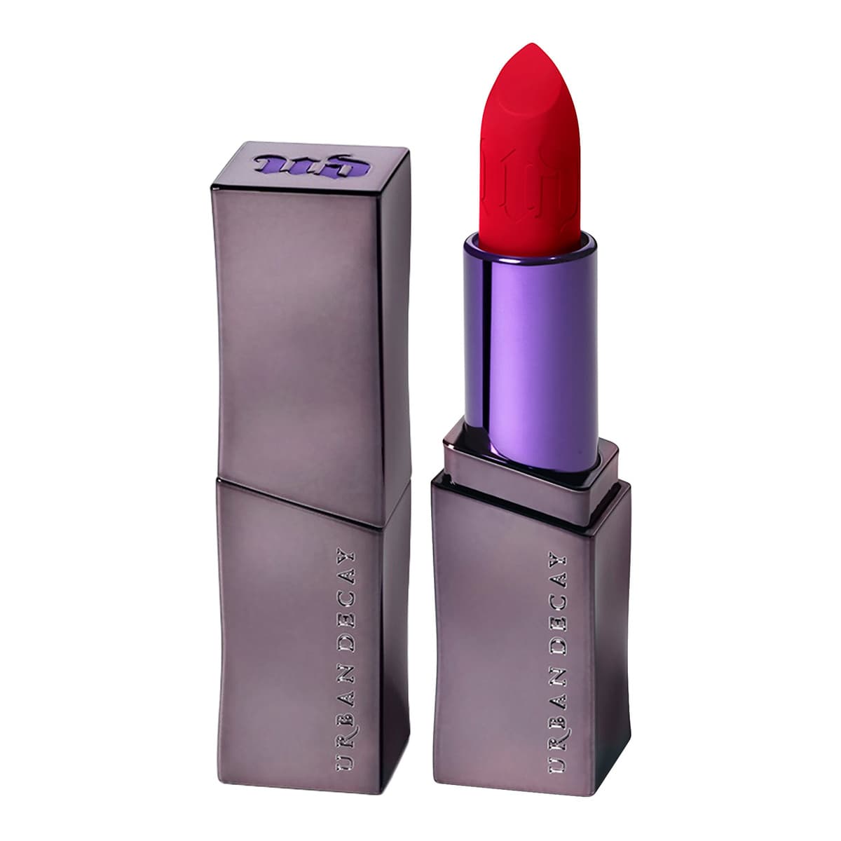 Vice Hydrating Lipstick, #714