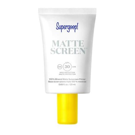 Mattescreen™ SPF 30