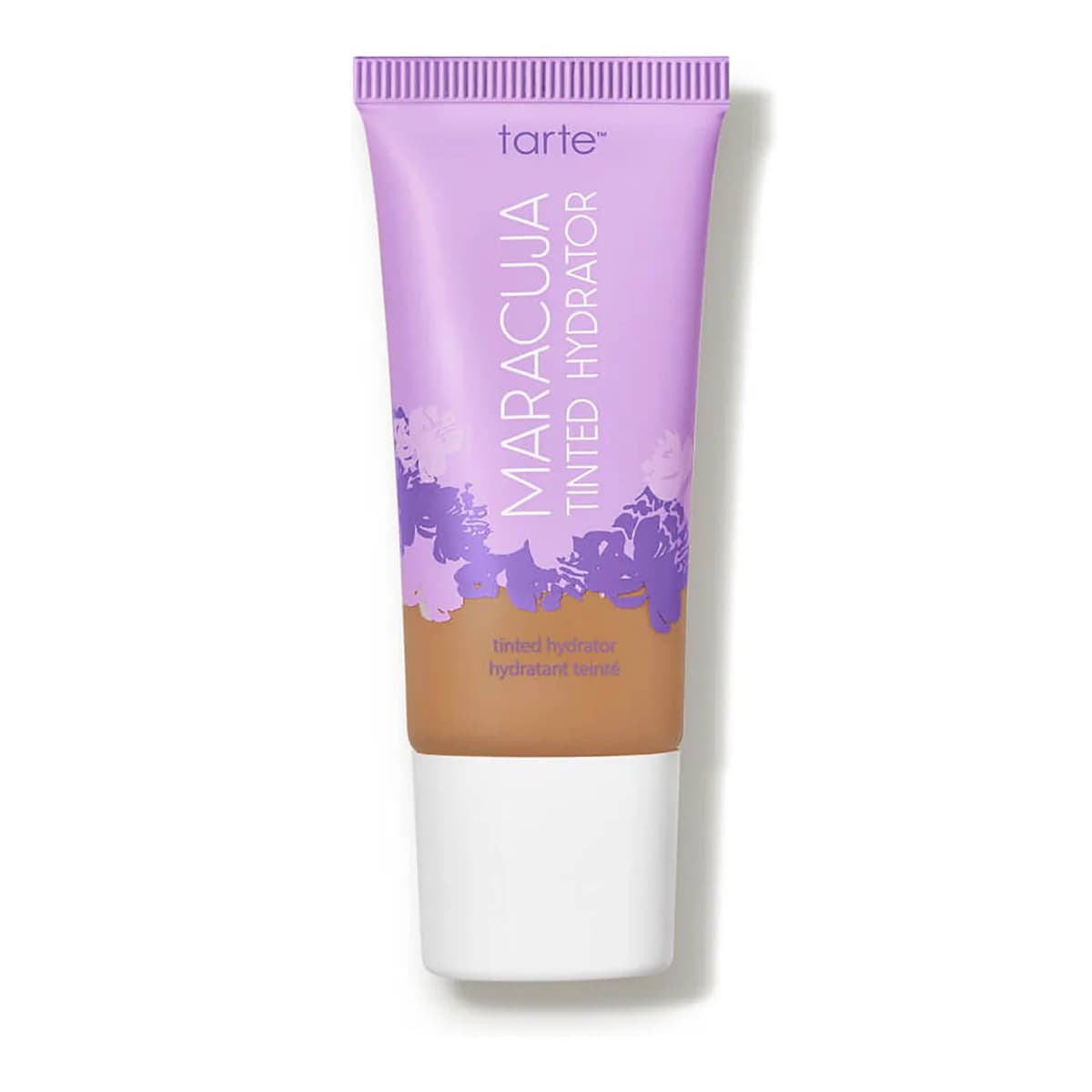 Maracuja Tinted Moisturizer, 36S Medium-Tan Sand