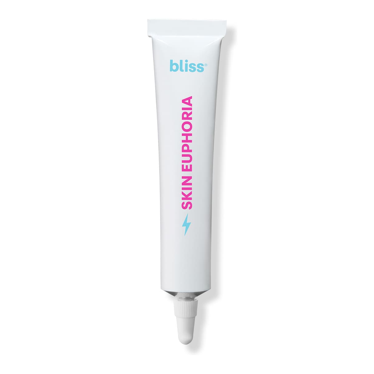 Skin Euphoria All-In-One Perfecting Daily Serum