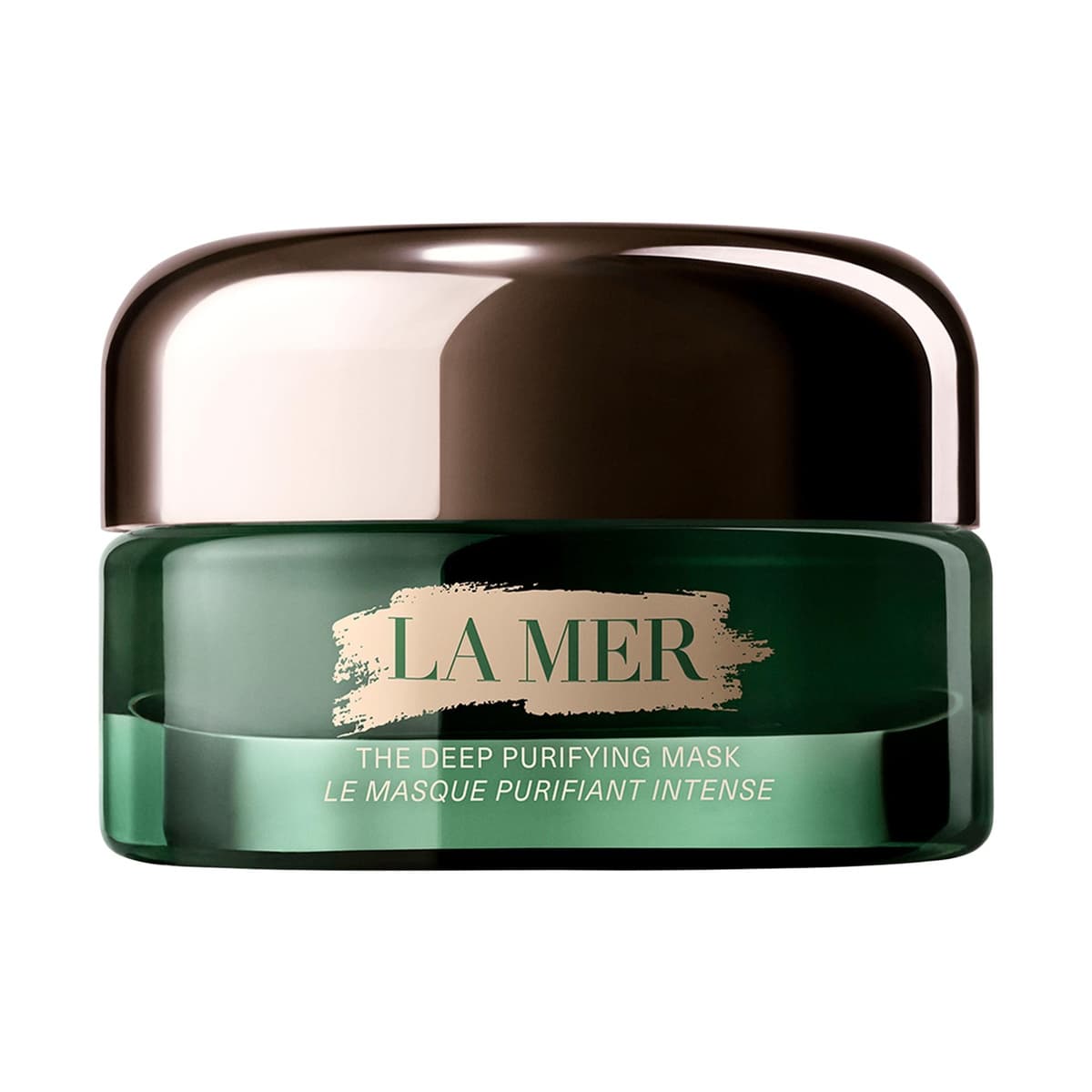 Deep Purifying Mask