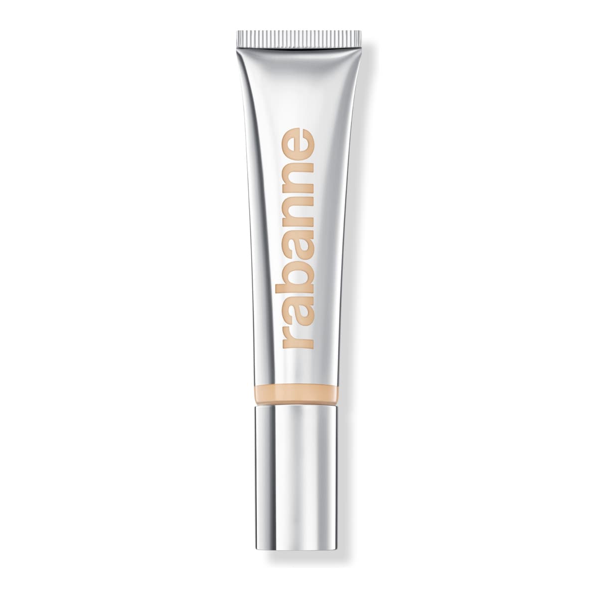 Fresh Touch 24H Radiant Foundation, 10W