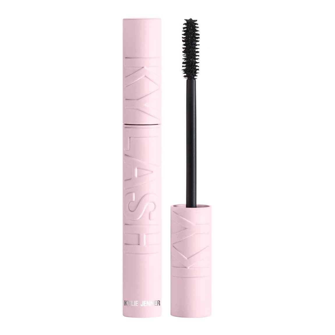 Kylie Cosmetics Kylash Volume Mascara