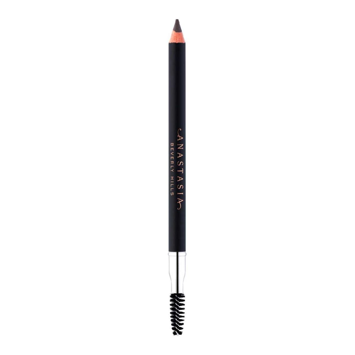 Perfect Brow Pencil, soft brown