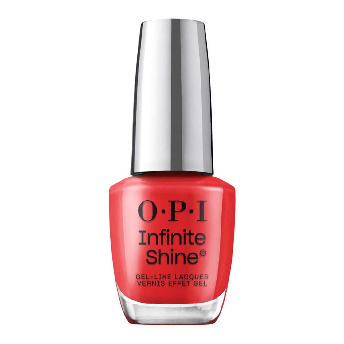 Infinite Shine Gel Like Polish - Cajun Shrimp®