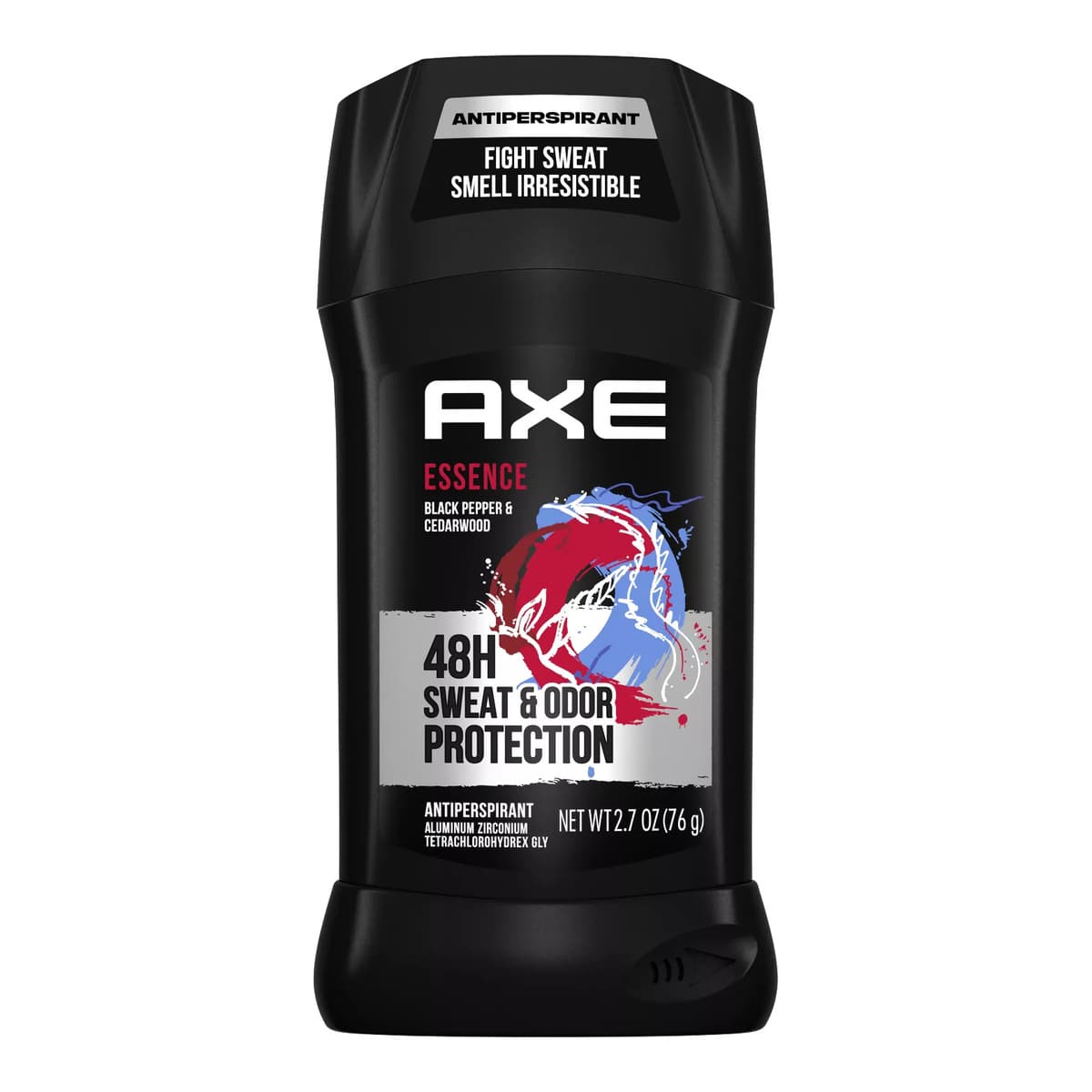 Antiperspirant Deodorant for Men Essence