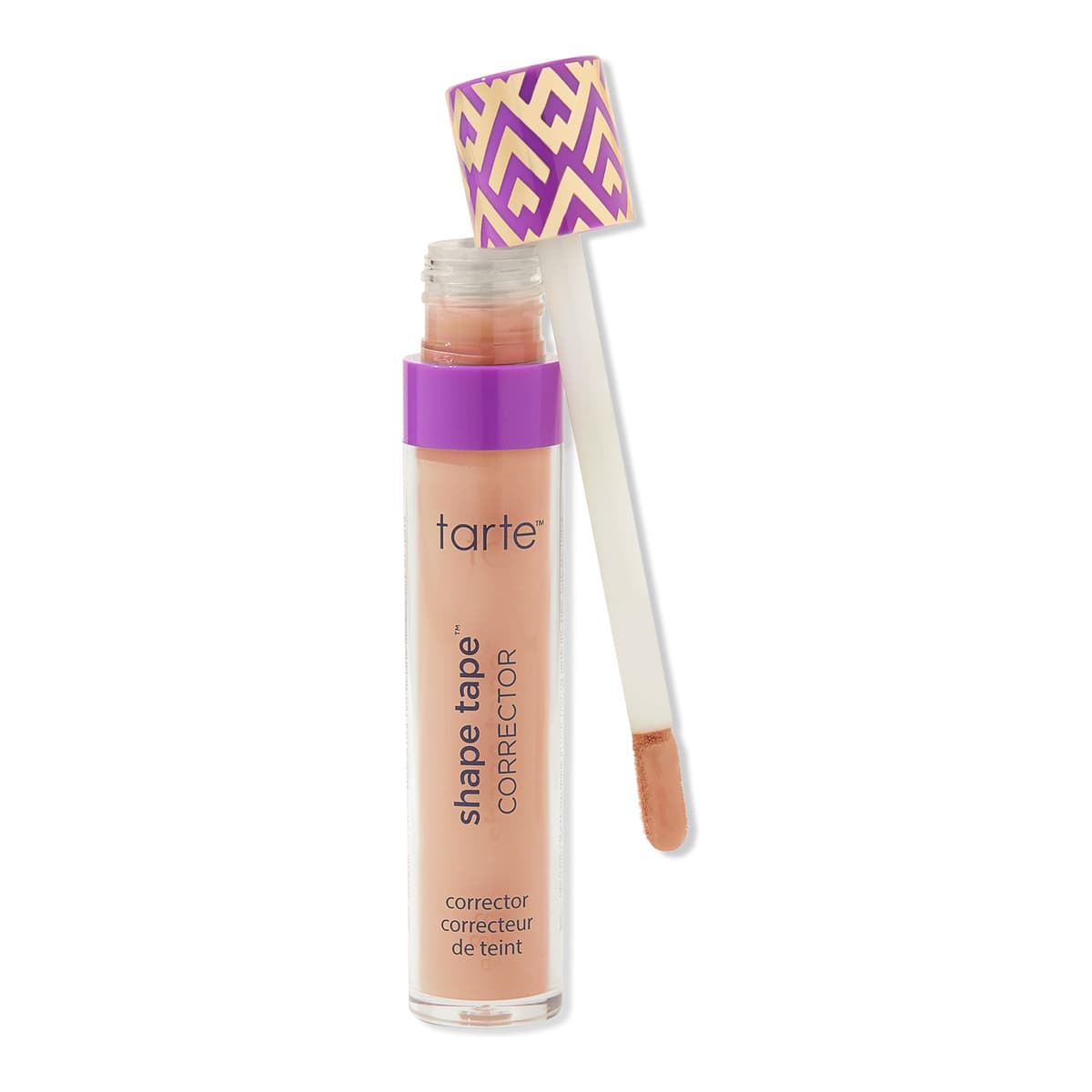 Shape Tape Corrector, Peach