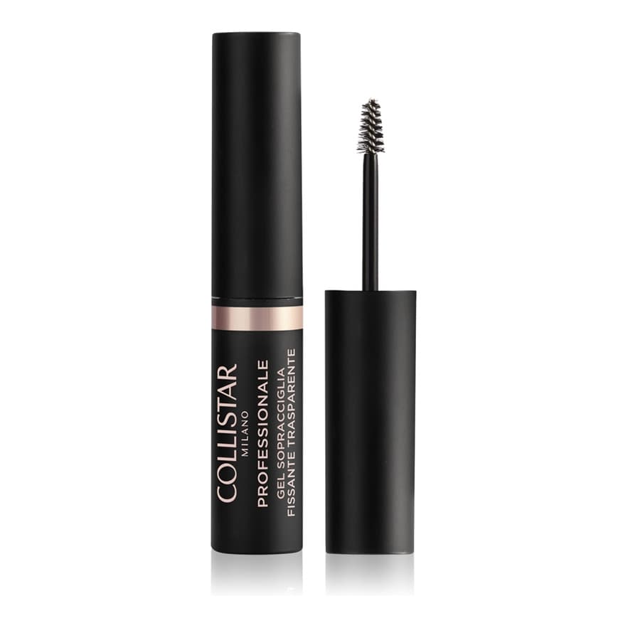 Professional Brow Gel Clear