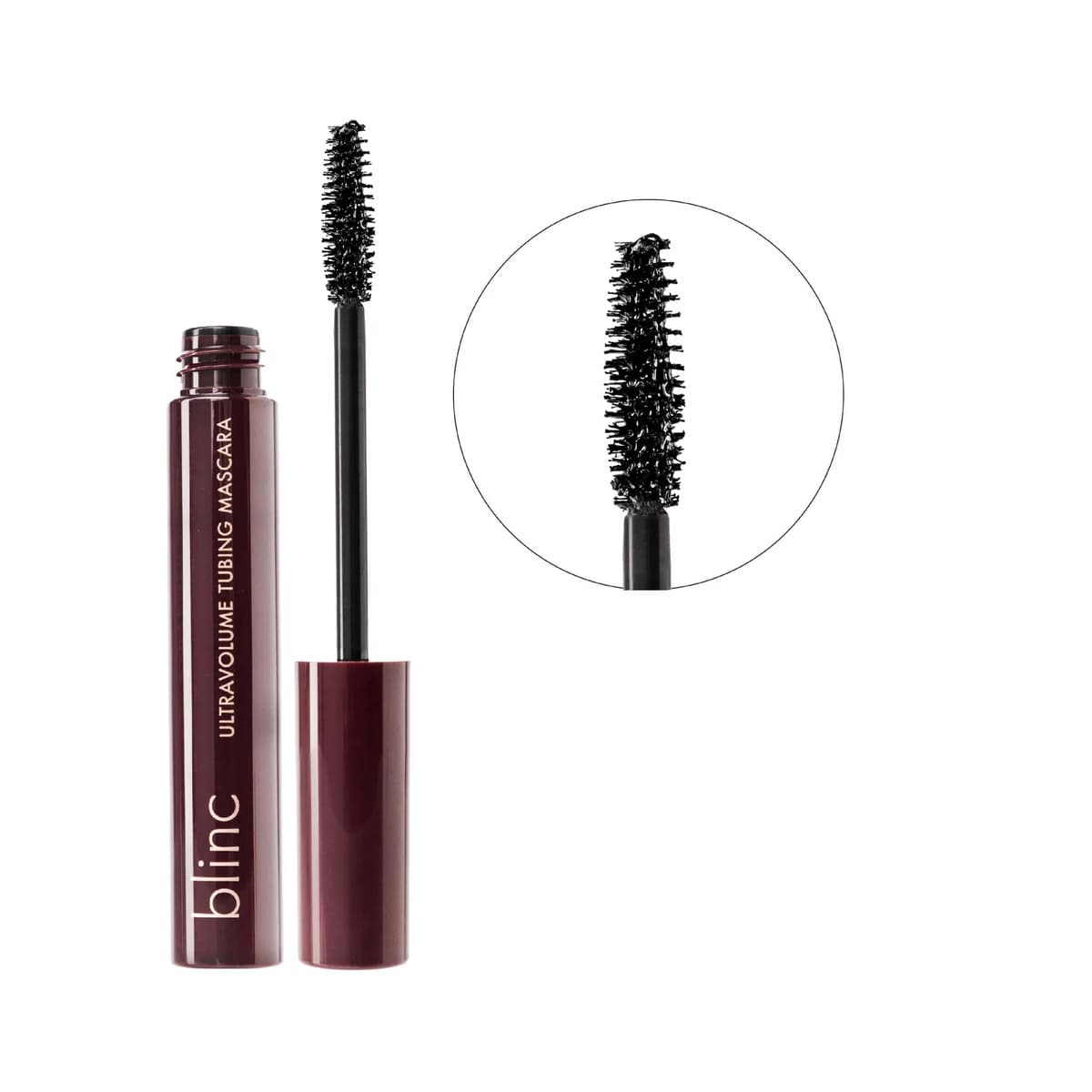 Ultra Volume Tubing Mascara