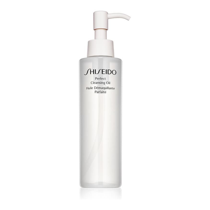 Generic Skincare Perfect Cleansing Oil