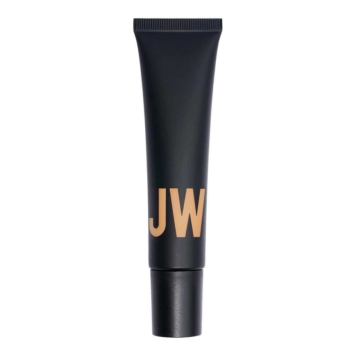 Tinted Moisturizer Meets CC Cream, Skin 6