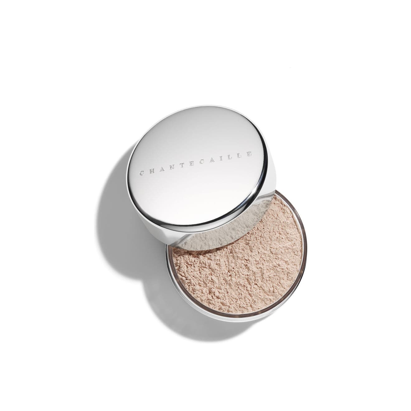 Loose Powder