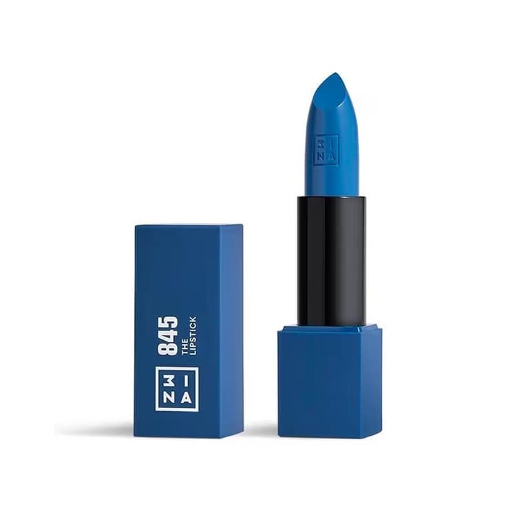 The Lipstick 845