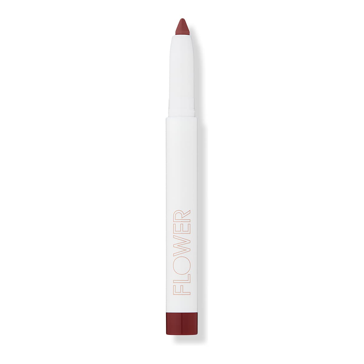 Scribble Stick, Razzleberry