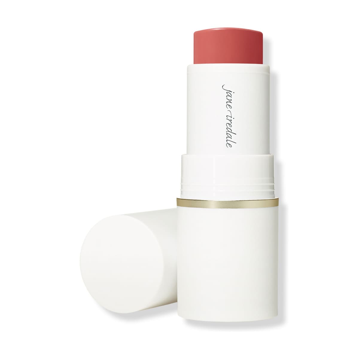 Glow Time Blush Stick, Afterglow