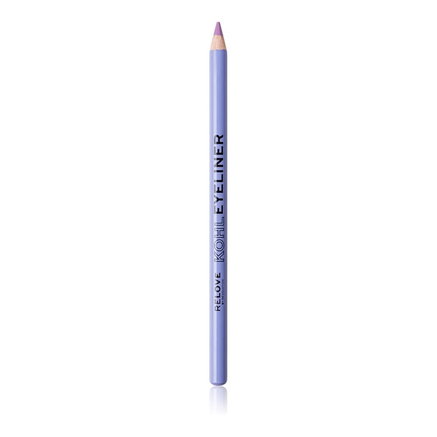 Kohl Eyeliner