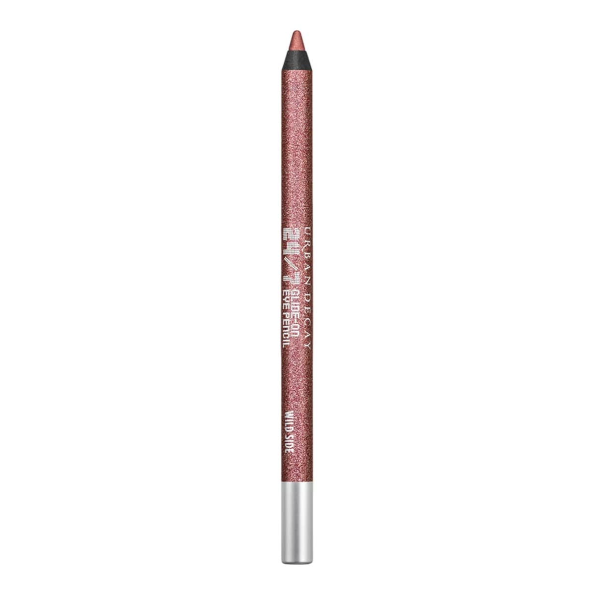 24/7 Eye Pencil, Wild Side