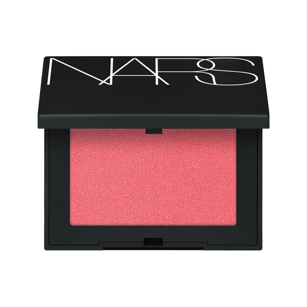 NEW Blush