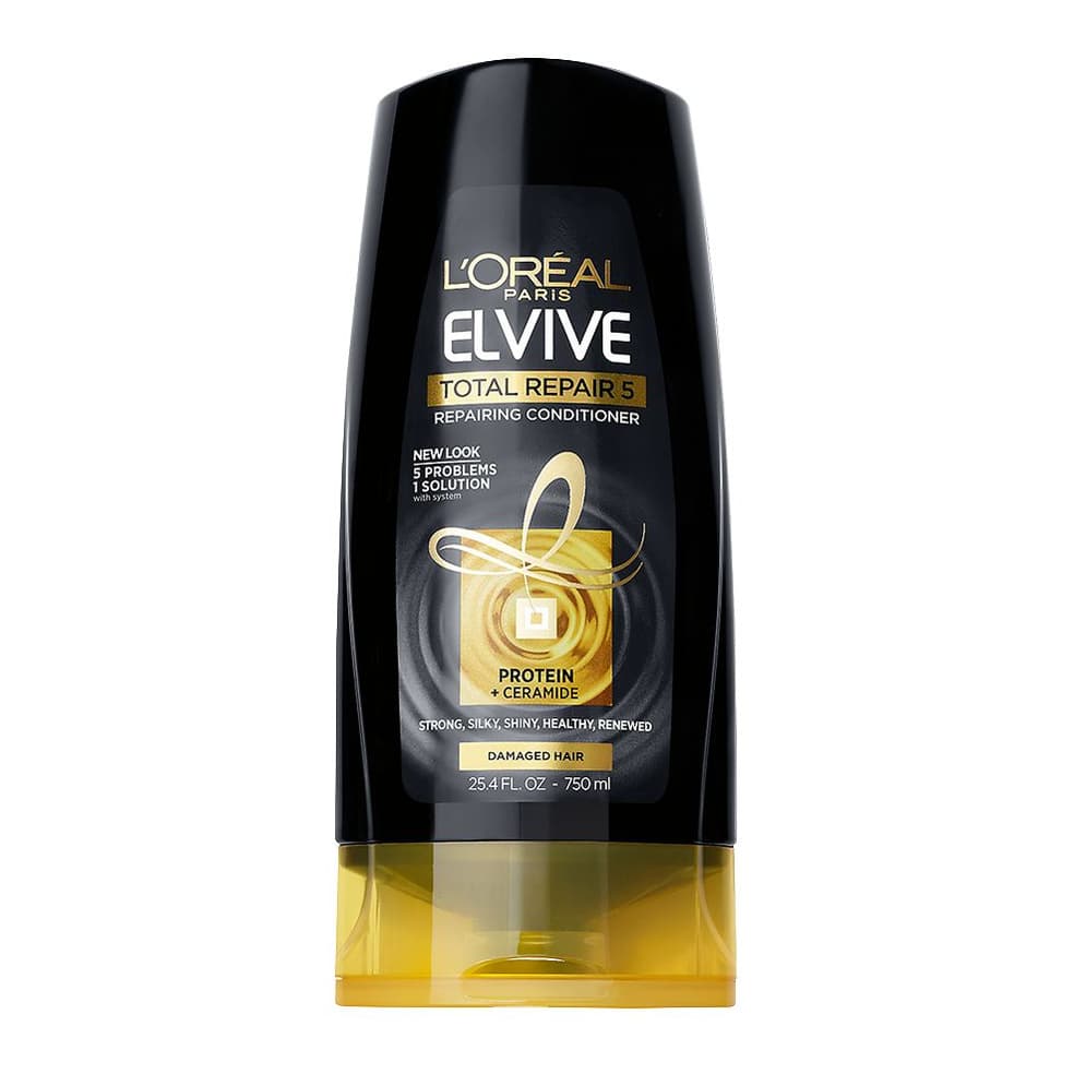 Total Repair 5 Repairing Conditioner