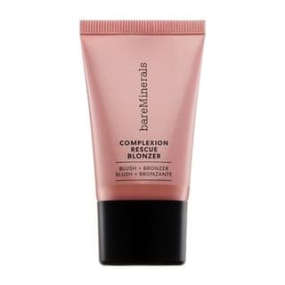 Complexion Rescue Blonzer, Kiss Of Mauve