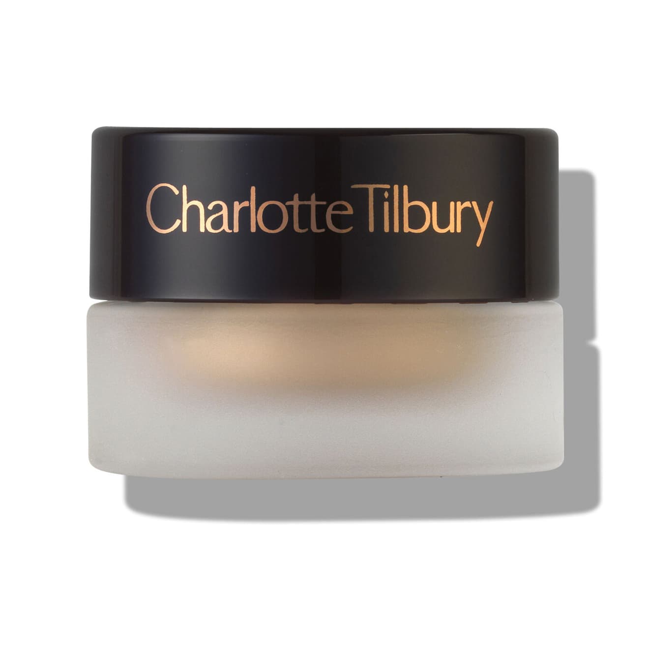 Eyes to Mesmerise Eyeshadow, CHAMPAGNE