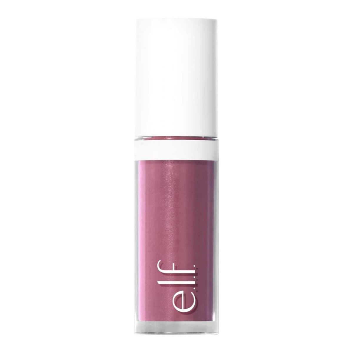Camo Liquid Blush, Bold-Faced Lilac