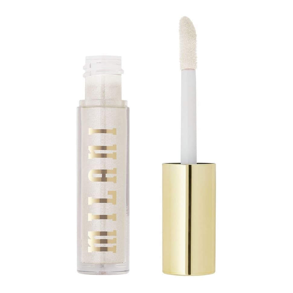 Keep It Full Nourishing Lip Plumper, Moonlight