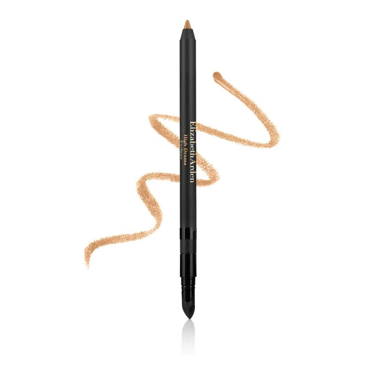 High Drama Eyeliner 03 Bright Eyes