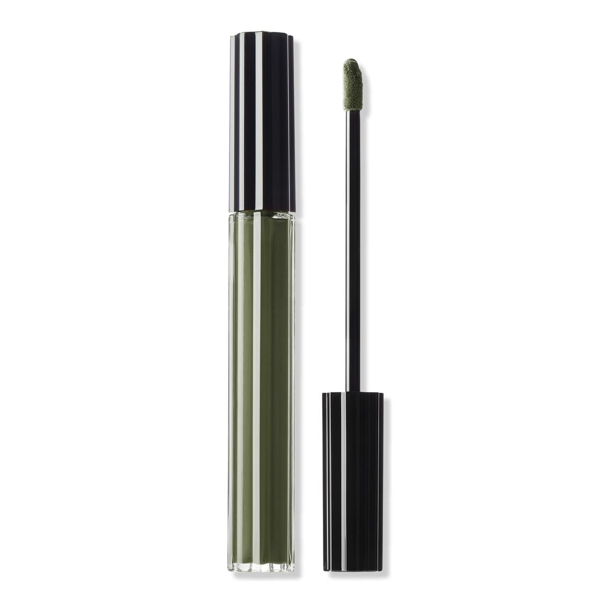 Everlasting Hyperlight Vegan Transfer-Proof Liquid Lipstick, Medusa's Head